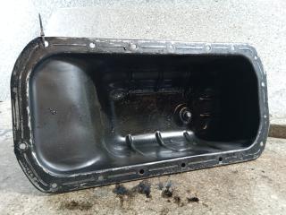 масляный поддон Citroen Xsara Picasso 1 поколение [рестайлинг] (2004 - 2010), 1.6 л., HDi, 9HZ (DV6TED4), дизель, 5МКПП