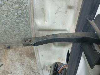 ограничитель открывания двери BMW 5 серия E39 (1995 - 2000)