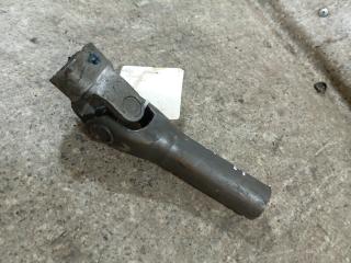 рулевой карданчик Opel Zafira 1 поколение (A) (1999 - 2003)