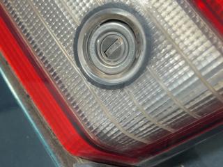 замок багажника Toyota Carina E 1 поколение (1992 - 1998), седан