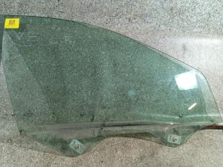 стекло двери передней правой Mercedes-Benz C-Класс W203/S203/CL203 (2000 - 2004), седан