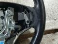 руль Kia Ceed 1 поколение (2007 - 2010), хетчбэк 5 дв. - фото №3