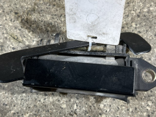 ручка наружная задняя правая Audi 90 89/B3 1990