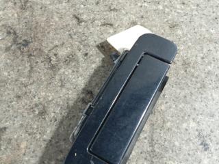 ручка наружная задняя левая Audi A6 4A/C4 (1994 - 1997)