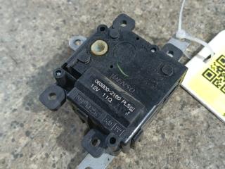 моторчик заслонки печки Toyota Verso 1 поколение [рестайлинг] (2012 - 2015), L713, 063800-2160PLS