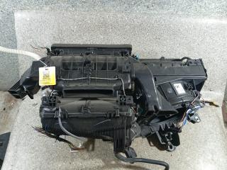 корпус отопителя (печки) Toyota Verso 1 поколение [рестайлинг] (2012 - 2015), 87010-02G51, 443170-3351