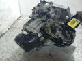 КПП механическая (МКПП) Renault Scenic 2 поколение (2003 - 2006), 1.6 л., K4M 782, бензин, МКПП, JR5125 - фото №4