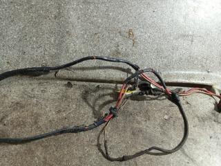 проводка Volkswagen Golf 5 поколение (2003 - 2009), 1K1971111B