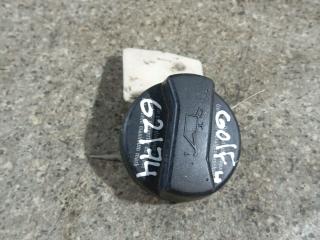 пробка маслозаливная Volkswagen Golf 4 поколение (1997 - 2006), 1.4 л., i, AXP, бензин, 5МКПП, 026103485A