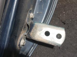 петля двери Toyota Carina E 1 поколение (1992 - 1998)