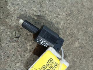 Датчик педали тормоза (лягушка) Toyota Verso 1 поколение [рестайлинг] (2012 - 2015), 310-3T3D