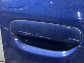 ручка наружная Audi A6 4B/C5 (1997 - 2001)