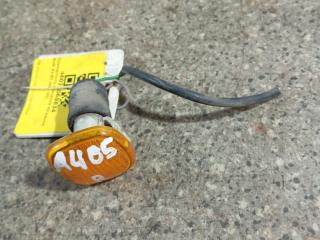 повторитель поворота на крыле Audi A4 B5 (1994 - 1999), 4D0949127B