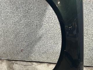 крыло переднее левое Nissan Maxima A32 (1995 - 2000)