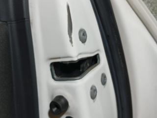 замок двери задней правой Toyota Verso 1 поколение [рестайлинг] (2012 - 2015)