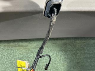 Проводка крышки багажника Kia Ceed 1 поколение (2007 - 2010), универсал