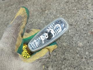 повторитель поворота на крыле Kia Ceed 1 поколение (2007 - 2010), 101-0105