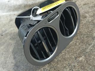 дефлектор обдува салона Volkswagen Tiguan 1 поколение (2007 - 2011), 5M0819703, 5M0819709, 5M0819759