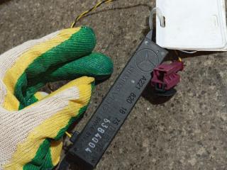 Антенна системы комфортного доступа Mercedes-Benz S-Класс W221 (2005 - 2009), A2218201875