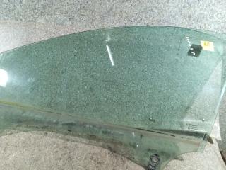 стекло двери передней левой Renault Laguna 3 поколение (2007 - 2012)