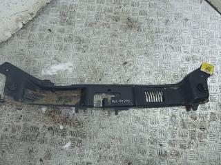 накладка декоративная Volvo S40 2 поколение (2004 - 2007), 30716338, 30716339