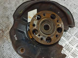 ступица задняя левая Mercedes-Benz C-Класс W202/S202 (1993 - 1997), 1.8 л., i, бензин, седан