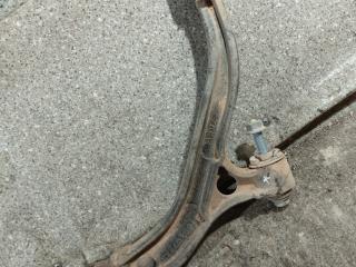 рычаг передний правый Chrysler Voyager 4 поколение (2001 - 2004), 04694972AA