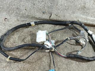 дверная проводка Honda FR-V 1 поколение (2004 - 2009)