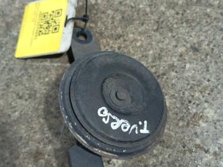 сигнал (клаксон) Toyota Verso 1 поколение [рестайлинг] (2012 - 2015), 86520-0F040, 272200-8160