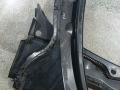 дождевик Volkswagen Passat B6 (2005 - 2010), 3C1819403B, 3C1819404B - фото №4