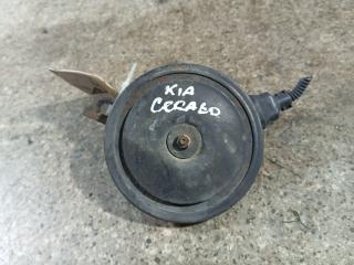 сигнал (клаксон) Kia Cerato 1 поколение (2004 - 2006)