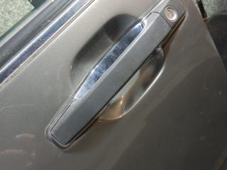 ручка наружная Mercedes-Benz S-Класс W140 [2-й рестайлинг] (1996 - 1998), седан