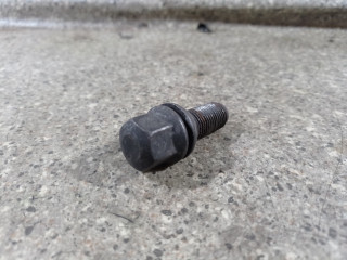 болт колесный Renault Espace 4 поколение (2002 - 2006)