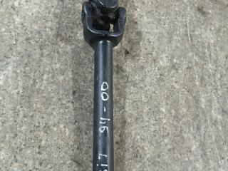 рулевой карданчик Ford Transit 5 поколение (1995 - 2003)