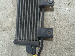 радиатор АКПП Hyundai Sonata NF (2005 - 2008), 2.0 л., дизель, АКПП, 25460-3K700