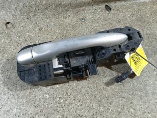 ручка наружная Renault Megane 3 поколение (2008 - 2014), универсал