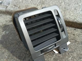 дефлектор обдува салона Opel Vectra C [рестайлинг] (2005 - 2009), 13191912