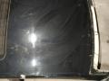 крыша Volkswagen Passat B6 2008 - фото №4