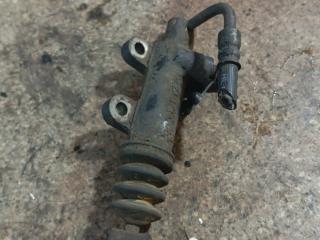 цилиндр сцепления рабочий Kia Carens 1 поколение [рестайлинг] (2002 - 2006), 2.0 л., дизель, МКПП