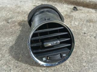 дефлектор обдува салона Chevrolet Cruze 1 поколение (2009 - 2012), 96829318