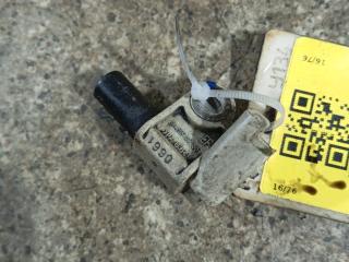 датчик распредвала Peugeot 607 1 поколение (2000 - 2004), 2.2 л., HDi, 4HX (DW12TED4/FAP), дизель, 5МКПП, 9628559980