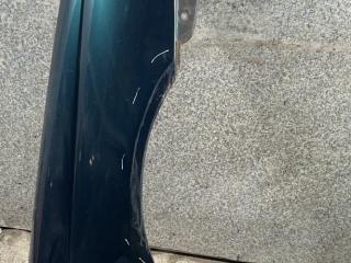 крыло переднее правое Toyota Carina E 1 поколение (1992 - 1998)