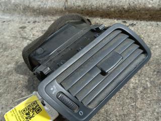 дефлектор обдува салона Volkswagen Passat B6 (2005 - 2010), 3C1819702E