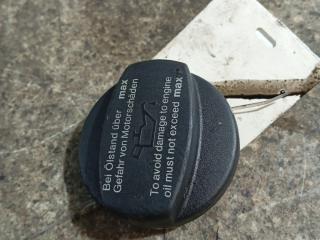 пробка маслозаливная Mercedes-Benz E-Класс W210/S210 (1995 - 1999), 2.2 л., OM 611.961, дизель, МКПП, 1110180302