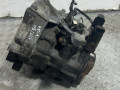 КПП механическая (МКПП) Volkswagen Polo 4 поколение (2001 - 2005), 1.2 л., i, AZQ, бензин, МКПП - фото №7