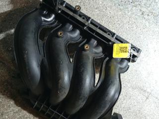 коллектор впускной Mercedes-Benz E-Класс W210/S210 (1995 - 1999), 2.2 л., OM 611.961, дизель, МКПП