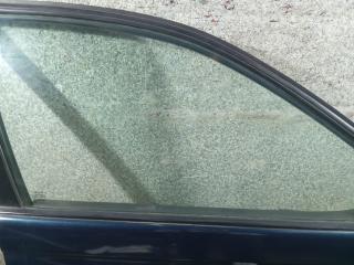 стекло двери передней правой Toyota Carina E 1 поколение (1992 - 1998)