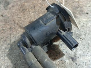 клапан вентиляции топливного бака Chrysler Voyager 4 поколение (2001 - 2004), 2.4 л., бензин, МКПП, 04669569, 0872C