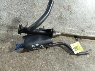 маслозаливная горловина Renault Scenic 1 поколение [рестайлинг] (1999 - 2003), 1.9 л., DCi, F9Q 732, дизель, 5МКПП, 8200140763