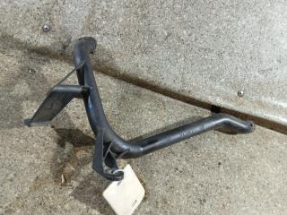 трубка охлаждающей жидкости BMW 5 серия E39 [рестайлинг] (2000 - 2004), 2.5 л., i, M54 B25 (256S5), бензин, МКПП, 7502525